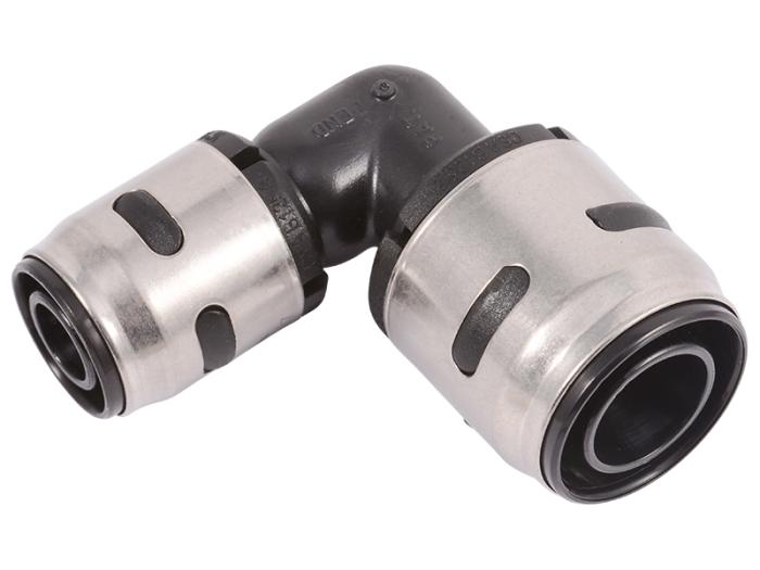 EvoPEX Reducing Elbow - SKU: K274WP3