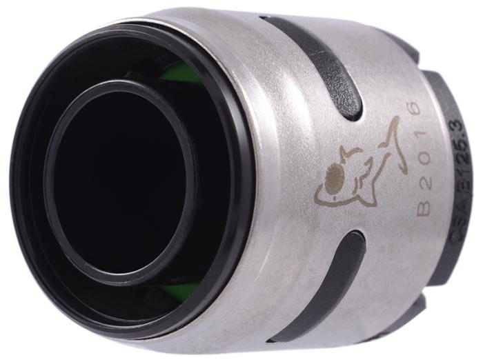 EvoPEX Cap - SKU: K518WP6