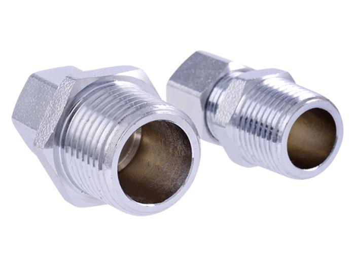 MIP x Compression Adapter - SKU: MIP123838Z