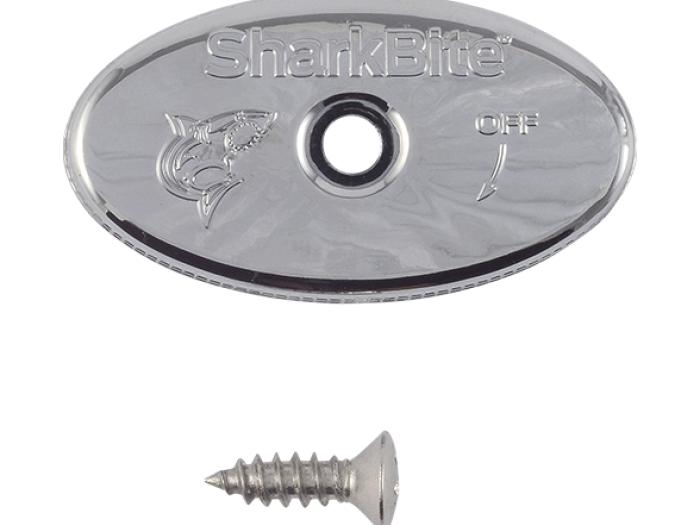 マリンババッチ Replacement Handle | SharkBite