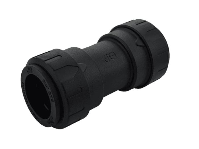 ProLock Coupling - SKU: PL0116J6