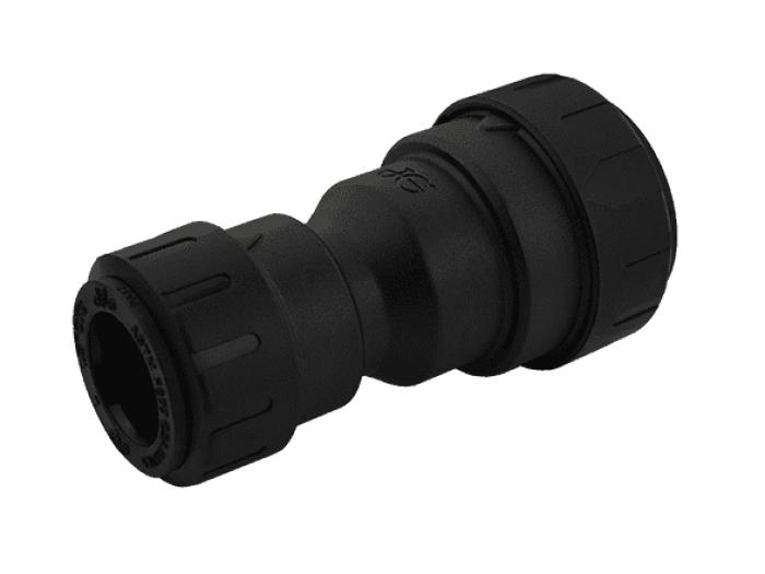 ProLock Reducing Coupling - SKU: PL012216J6