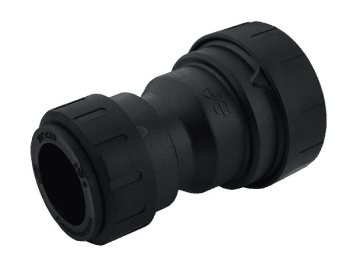 ProLock Reducing Coupling - SKU: PL012822J3