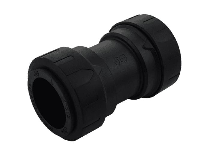 ProLock Coupling - SKU: PL0128J3
