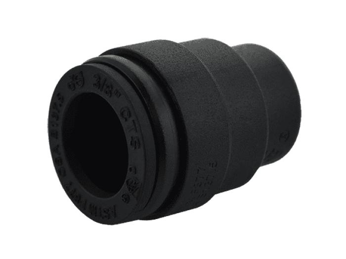 ProLock Cap - SKU: PL013J6