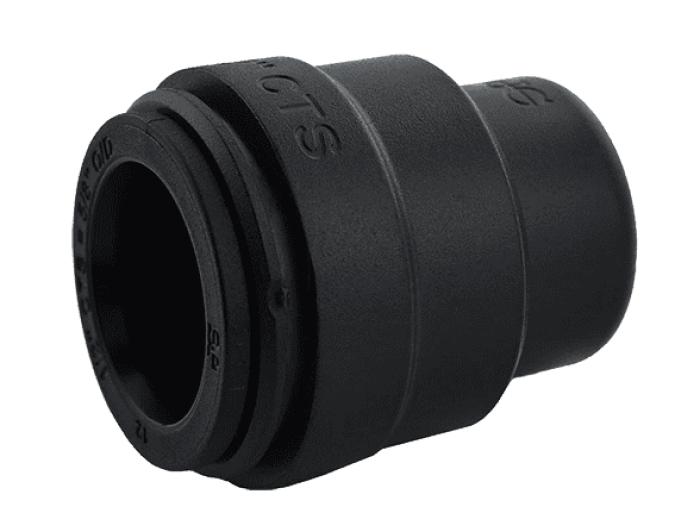 ProLock Cap - SKU: PL016J8