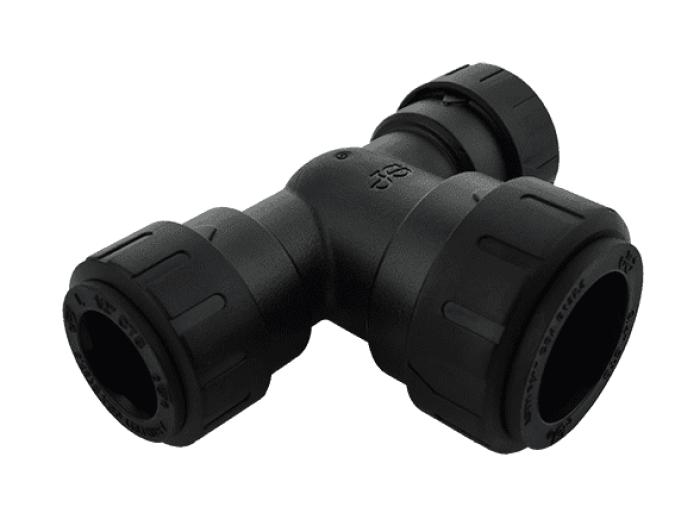 ProLock Reducing Tee - SKU: PL08161622J3