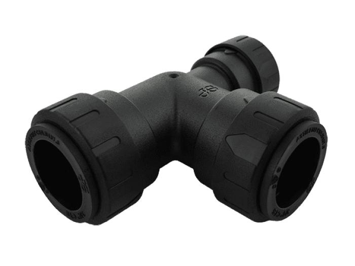 ProLock Reducing Tee - SKU: PL08221622J3