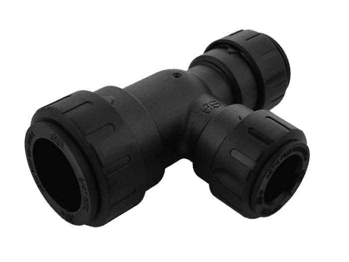 ProLock Reducing Tee - SKU: PL0822J3