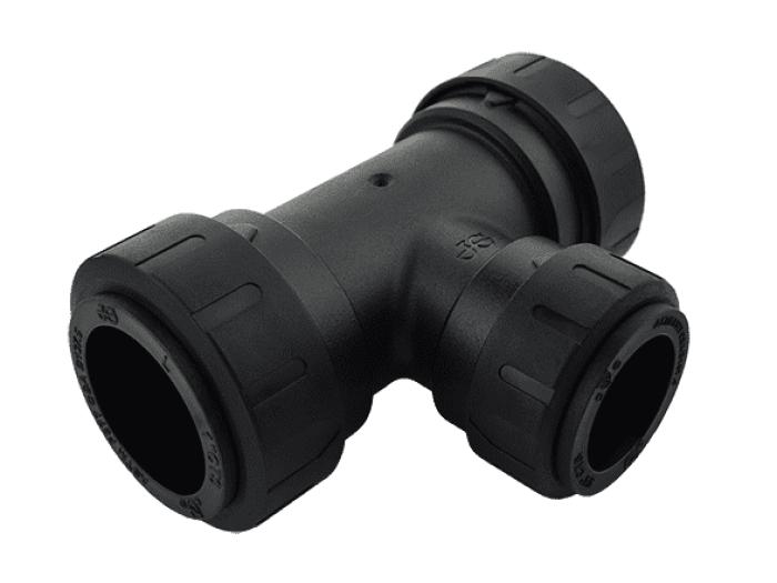 ProLock Reducing Tee - SKU: PL08282822J3