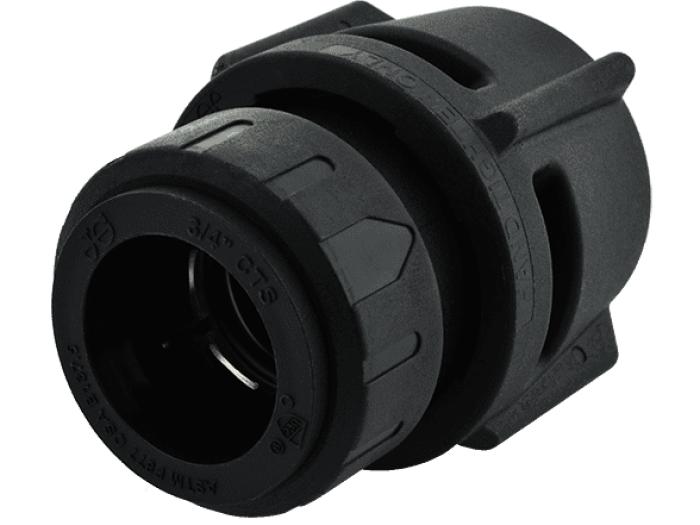 ProLock Female Connector - SKU: PL112228FJ6