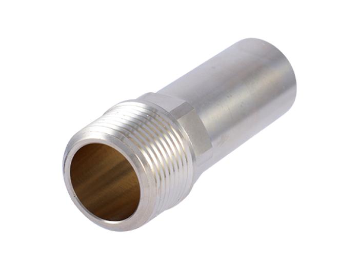 ProLock Male Connector - SKU: PL1222MJ6