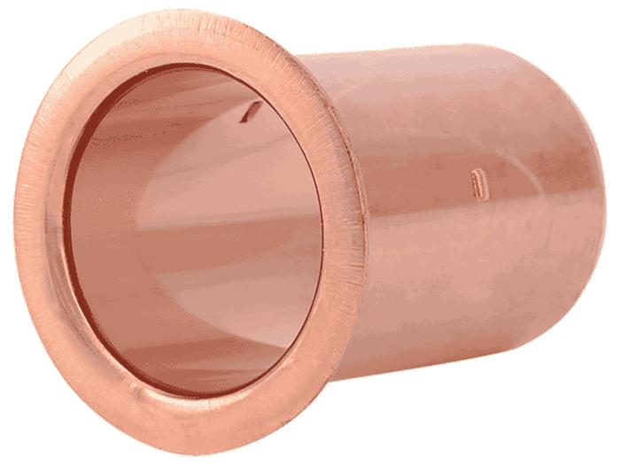 SBTL41