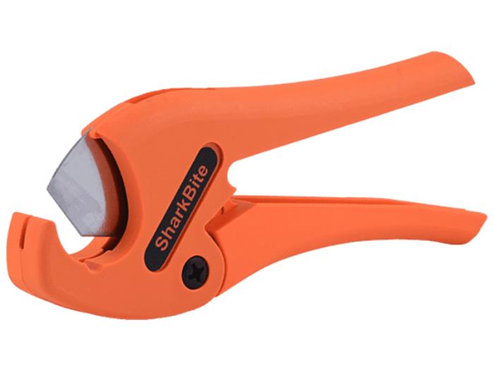 Ciseaux Coupe-tuyaux PPR 32mm Et 36mm – Rapide Et Pratique Pour Vos Travaux