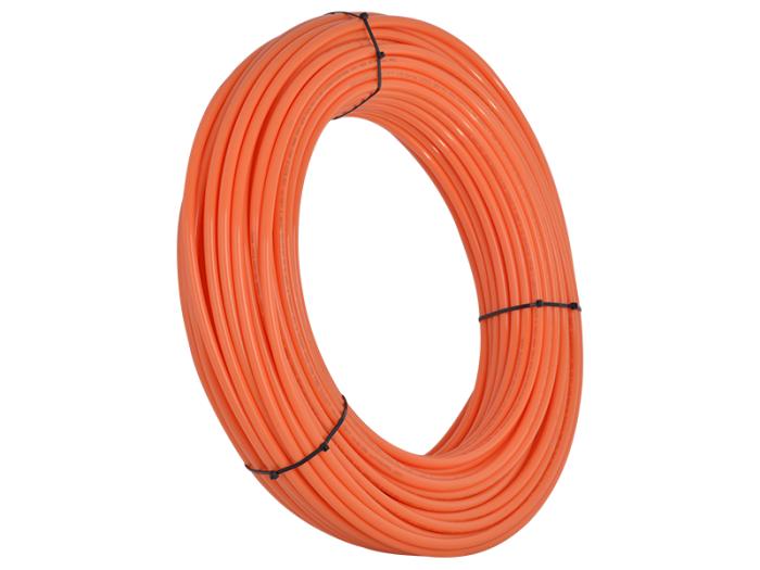 Oxygen Barrier PEX Pipe (Coils) - SKU: U855O300