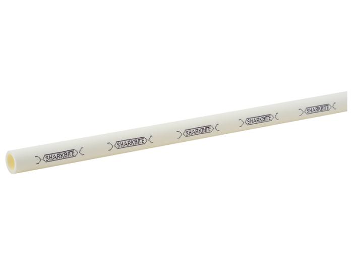 Brossettes Pour Pipe Standard En Coton – Lot De 50, Taille 165x75x20 Mm, Blanc, Pour Nettoyage Pipe - 7