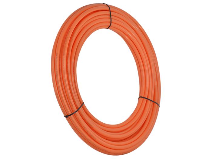 Oxygen Barrier PEX Pipe (Coils) - SKU: U860O100