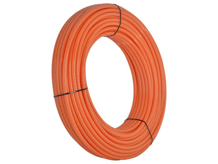 Oxygen Barrier PEX Pipe (Coils) - SKU: U860O300