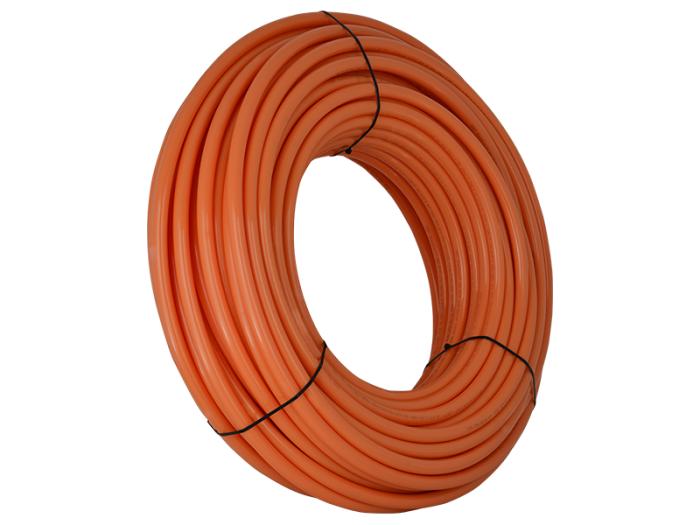 Oxygen Barrier PEX Pipe (Coils) - SKU: U870O300