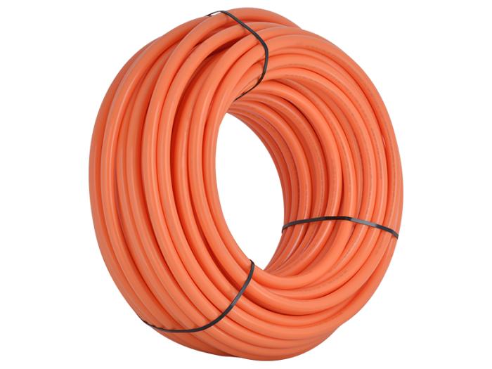 Oxygen Barrier PEX Pipe (Coils) - SKU: U880O300