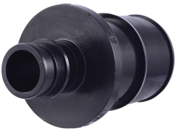 SharkBite Poly Expansion Fitting