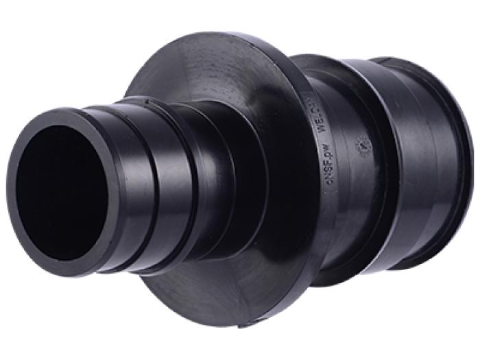 SharkBite Poly Expansion Fitting