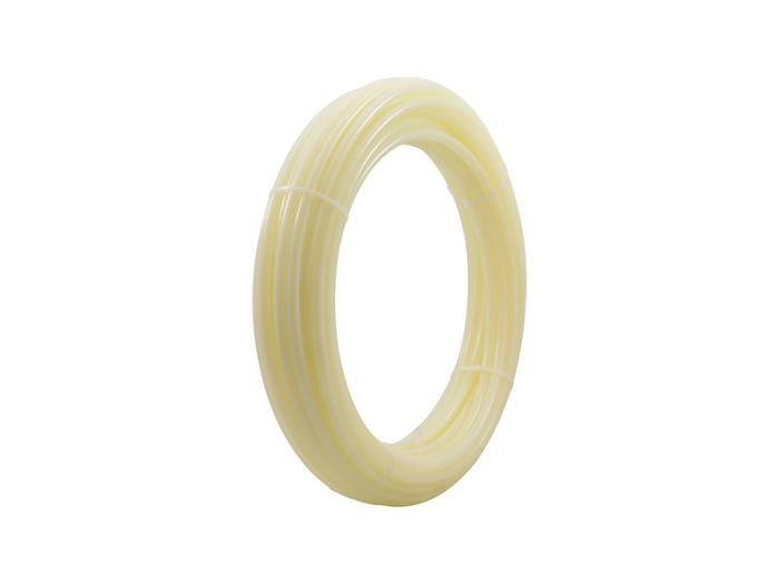 UA60NB100 product photo