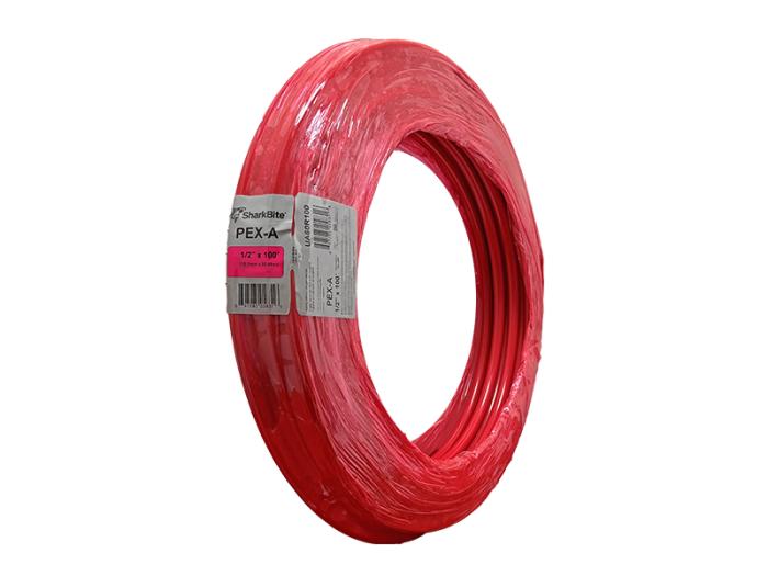 UA60R100 Packaged product photo