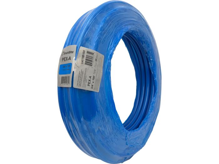 UA70B100 Product Photo Packaged