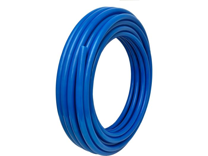 UA70B100 Product Photo