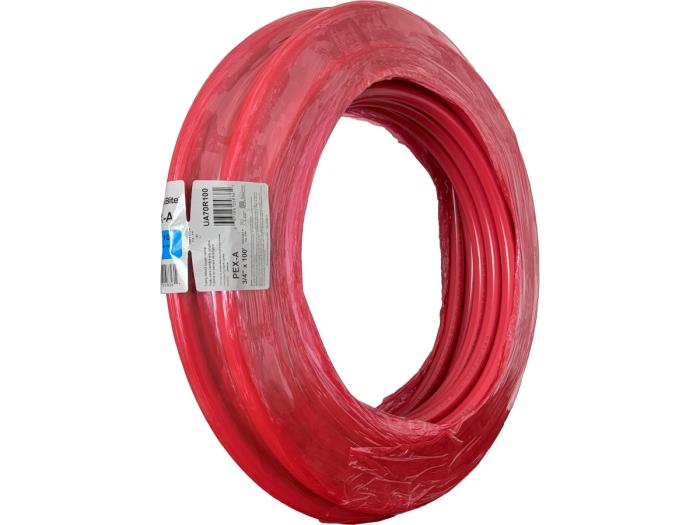 UA70R100 Product Photo Packaged