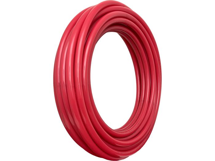 UA70R100 Product Photo