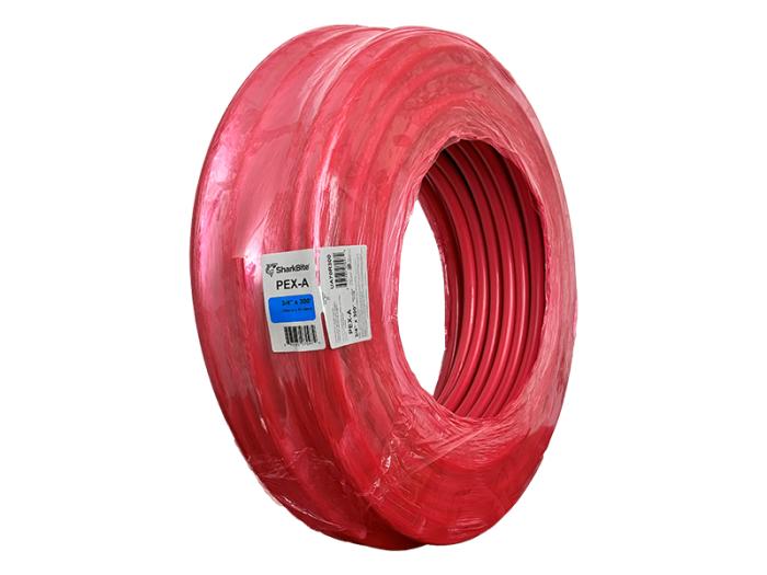 UA70R300 Packaged product photo