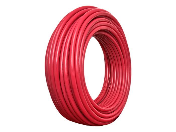 UA70R300 product photo