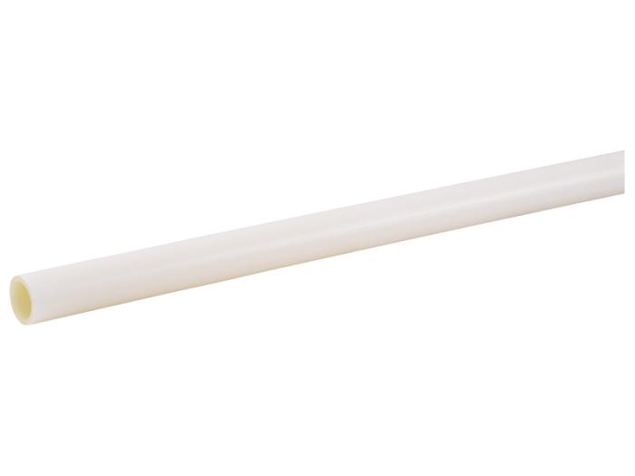 White PEX-A Pipe (Straight Lengths)| SharkBite