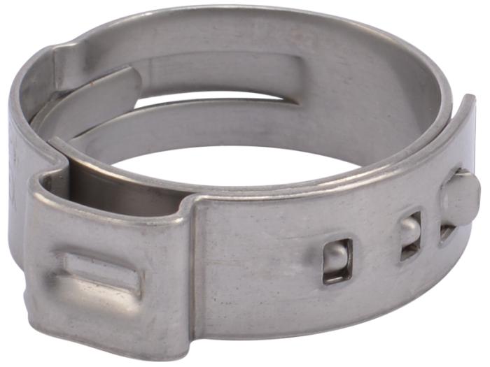 Stainless Steel Clamp Ring - SKU: UC955