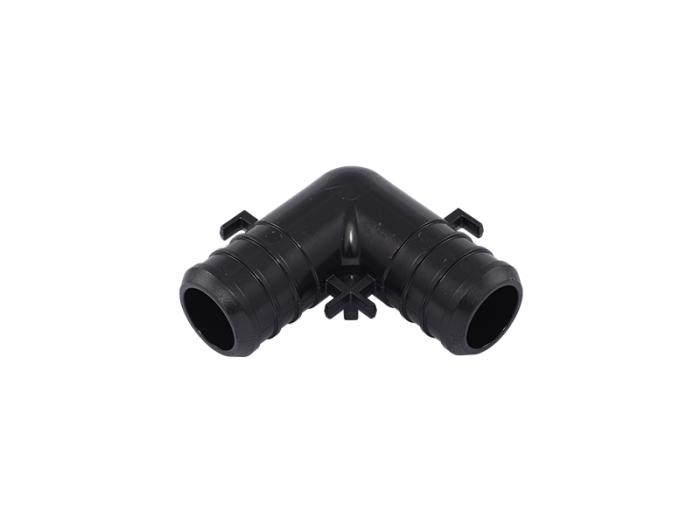 UP256 product photo