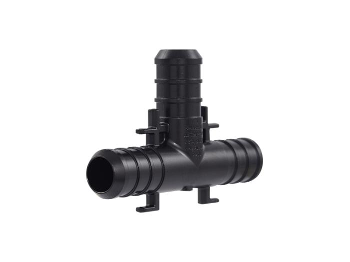 UP362 product photo