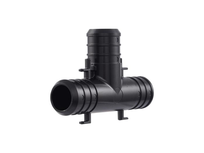 UP370 product photo