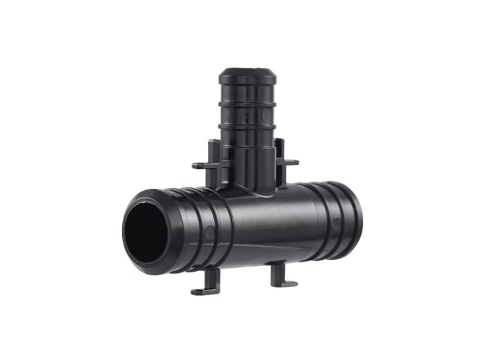 UP412 product photo