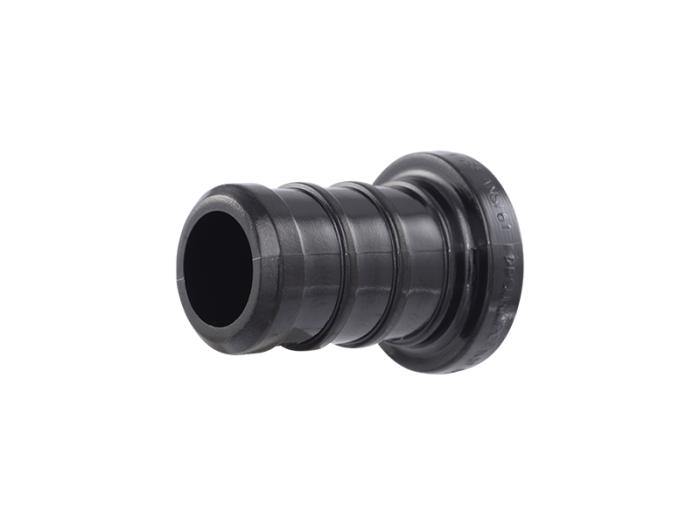 UP514 product photo