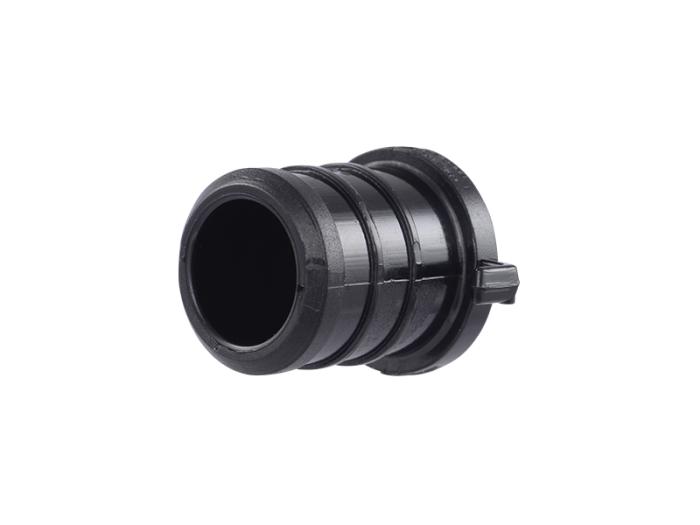UP518 product photo