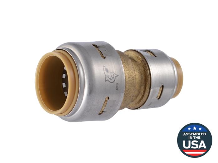 UR058 MADE IN USA