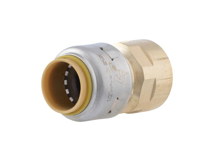 Product photo for Sku UR072A