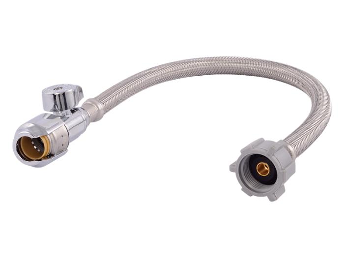 UR24686 Product Photo