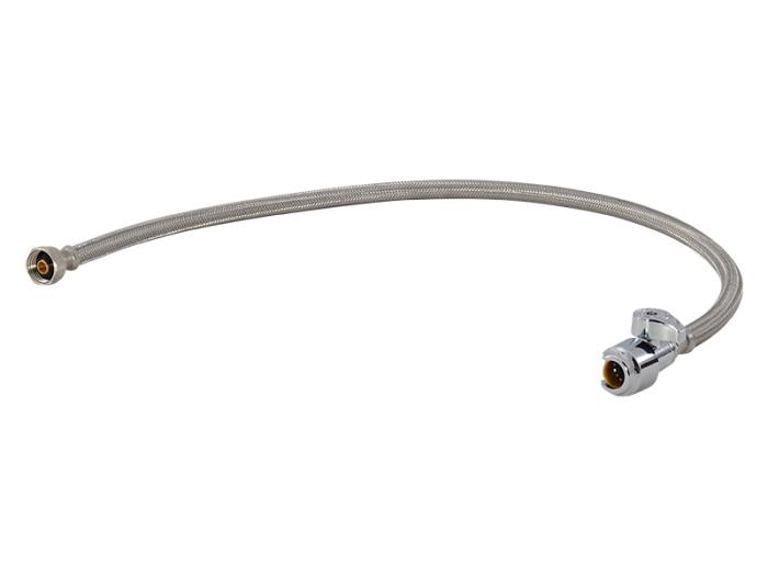 UR24687 Product Photo