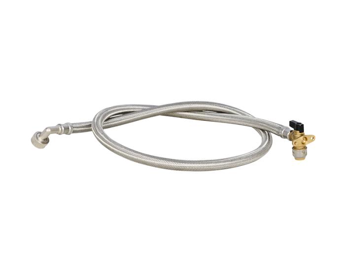 UR26004 Product Photo