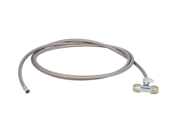 UR26038 Product Photo