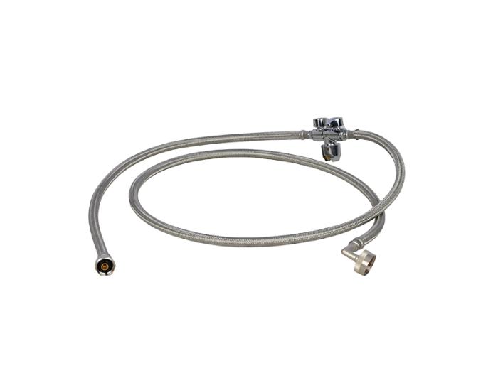 UR26039 Product Photo