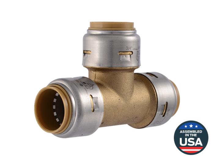 UR370 MADE IN USA
